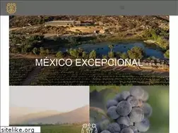 Sites similar to montexanic.com.mx