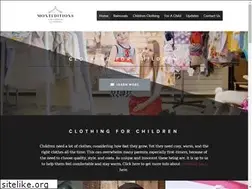 Sites similar to montezumaexpeditions.com
