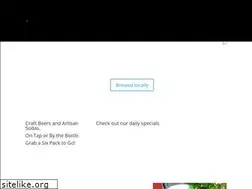 Sites similar to montezumagardens.com