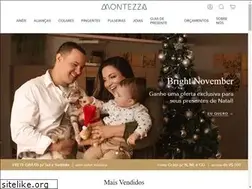 Sites similar to montezza.com.br