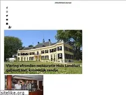 Sites similar to montferlandjournaal.nl