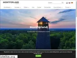 Sites similar to montferlandonline.nl