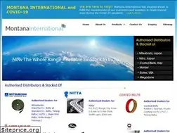 Sites similar to montflex.com