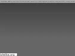 Sites similar to montgat.net
