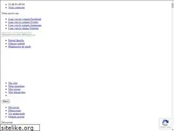 Sites similar to montgeron.fr