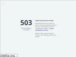 Sites similar to montgolfier.com.ua
