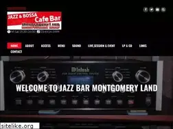 Sites similar to montgomery-land.net