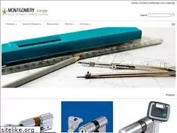 Sites similar to montgomery.bg