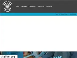 Sites similar to montgomerycyclery.com