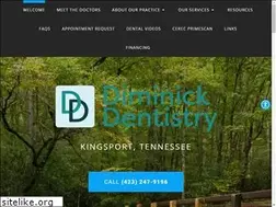 Sites similar to montgomerydentalteam.com