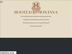 Sites similar to montgomerydistillery.com