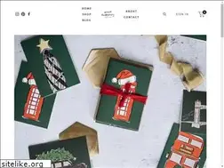 Sites similar to montgomeryfest.com