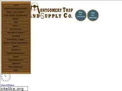 Sites similar to montgomeryfur.com