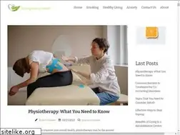 Sites similar to montgomeryhospital.org