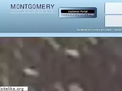Sites similar to montgomeryirrigation.com