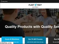 Sites similar to montgomerymultisport.com