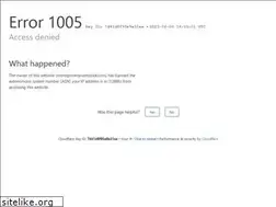 Sites similar to montgomeryoverstock.com