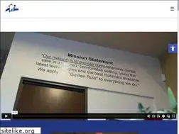 Sites similar to montgomerysmilemakeover.com
