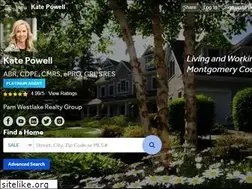 Sites similar to montgomerytexasrealty.com