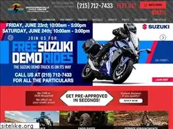 Sites similar to montgomeryvillecc.com