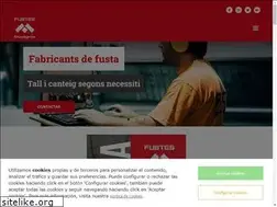 Sites similar to montgros.com