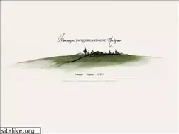 Sites similar to montgueux.com