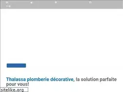 Sites similar to monthalassa.com