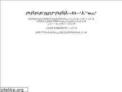 Sites similar to monthly-create.com