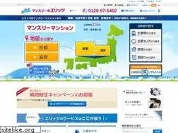Sites similar to monthly-elitz.com