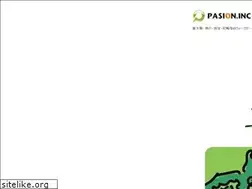Sites similar to monthly-hanshin.com