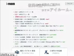 Sites similar to monthly-iroom.com