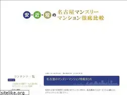Sites similar to monthly-mnsn.net