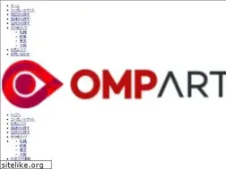 Sites similar to monthly-omp-s.com