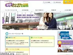 Sites similar to monthly-oyama.com