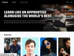 Sites similar to monthly.com