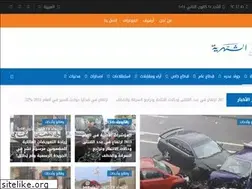 Sites similar to monthlymagazine.com