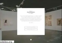 Sites similar to monthofphotography.com