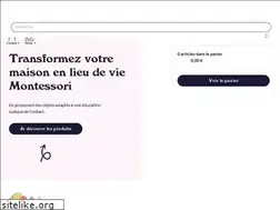 Sites similar to monti-family.com