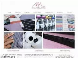 Sites similar to monti.co.in
