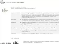 Sites similar to monti.heim.at