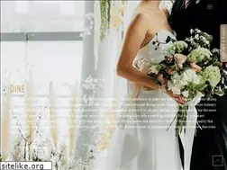 Sites similar to monti.sg