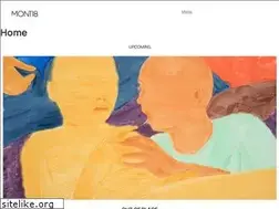 Sites similar to monti8.com