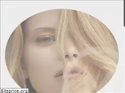 Sites similar to montibello.com