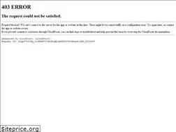 Sites similar to montiboli.com
