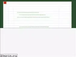 Sites similar to monticchiello.org