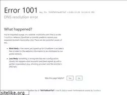 Sites similar to monticello.com