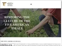 Sites similar to monticellocollege.org