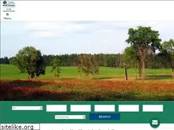 Sites similar to monticellorealty.us