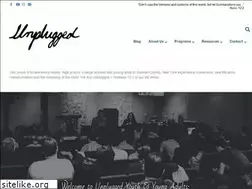 Sites similar to monticelloyouth.com