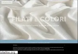 Sites similar to monticolor.com